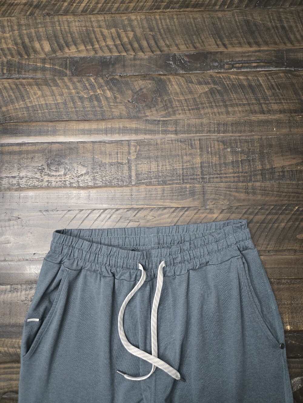 VUORI Ponto Performance Pants | M